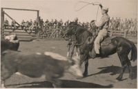 Carter Collection Photograph 934